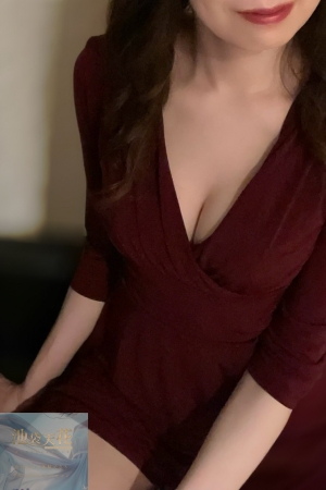 IORI