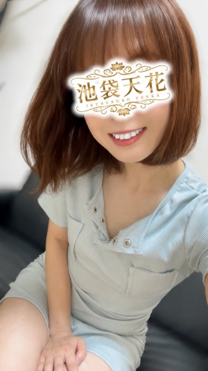 MORISITA