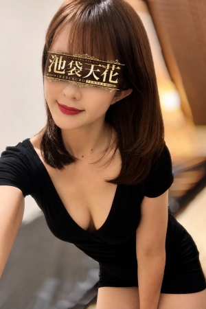HONJYO