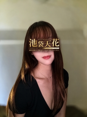 MORIYAMA