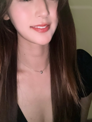MORIYAMA