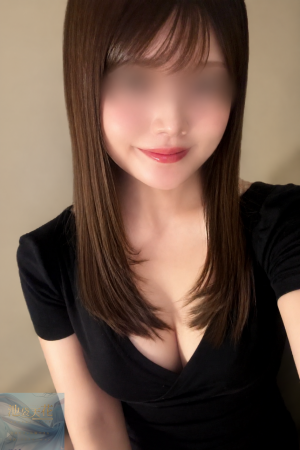 花宮(はなみや)