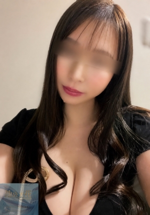 水上(みなかみ)